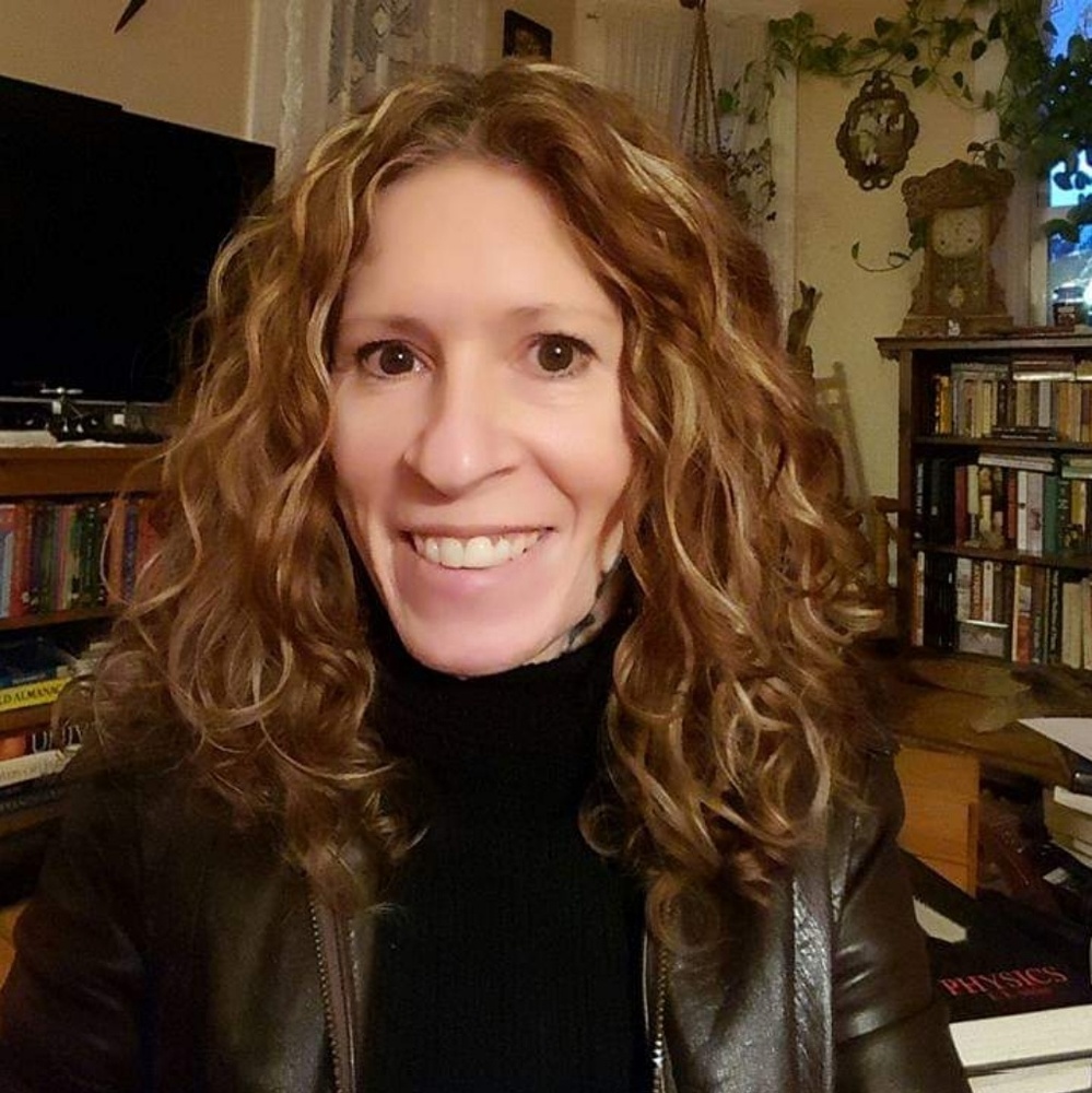 Meet Your Posher - Hello Everyone!!